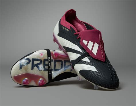 adidas predator elite cleats.